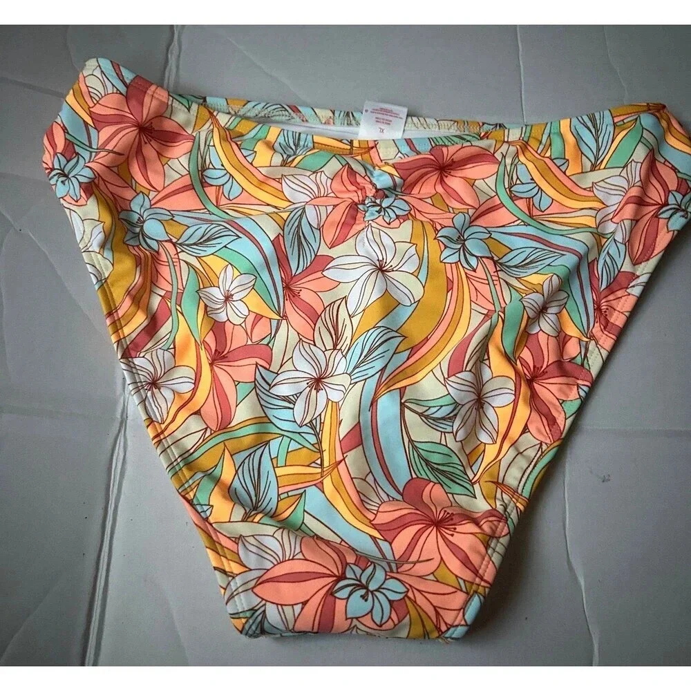 Xhilaration women’s high
